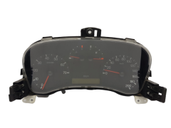 Tacho Kombiinstrument Fiat Punto 46812967 503000342900 21480