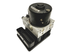 Abs-Pumpe Audi A2 8Z0614517E 8Z0907379C Ate 59863
