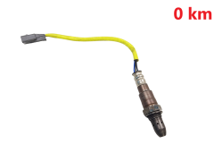 Lambdasonde Lamdasonde Diagnosesonde 226931998R 1.5 Blue dCi Renault Dacia 0km