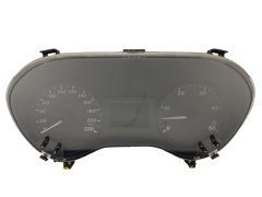 Tacho Kombiinstrument Mercedes Vito A4479009205 Johnson Controls