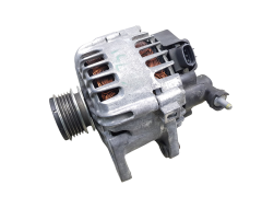 Lichtmaschine Generator 37300-2A600 TG12C090 2607316D Valeo Kia Hyundai Lichtmaschine Generator 37300-2A600 TG12C090 2607316D Valeo Kia Hyundai