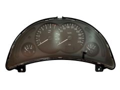ca6-pk9126eby ca6-pk9126eby