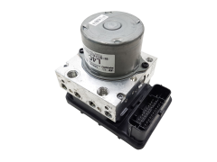 Abs-Pumpe Kia Stonic 58920-H8250 L4C Mando Abs-Pumpe Kia Stonic 58920-H8250 L4C Mando