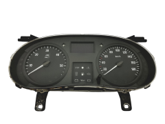 Tacho Kombiinstrument Master Movano 8200199508 B Renault Opel Tacho Kombiinstrument Master Movano 8200199508 B Renault Opel