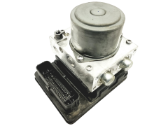 Abs-Pumpe Fiat 500x 52049764 TRW Abs-Pumpe Fiat 500x 52049764 TRW