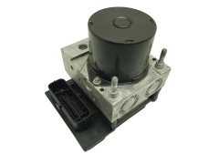 Abs-Pumpe VW Polo 6R0614517AE 0265239047 0265955021 66212 Abs-Pumpe VW Polo 6R0614517AE 0265239047 0265955021 66212