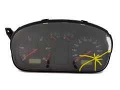 ca3-pk5775eby ca3-pk5775eby