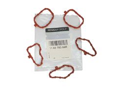 Dichtung Original Renault Opel Nissan 118378366R