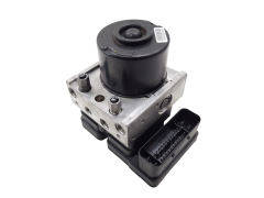 Abs-Pumpe Ford 3M51-2M110-JA 10.0970-0124.3 Ate Abs-Pumpe Ford 3M51-2M110-JA 10.0970-0124.3 Ate