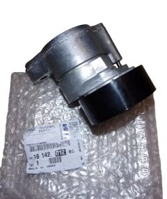 Gurtstraffer Neues Original 1614201280 Citroen Peugeot