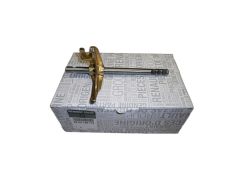 Schaltgabel Handschaltgetriebe Neues Original 8200148716 Renault