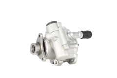 Pumpe Für Servolenkung Master II Trafic II Movano NV OE 4911000Q1L