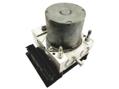 Abs-Pumpe Smart Fortwo 0019699V003 0265950453 34963
