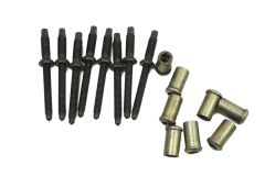 ca53-mk1072eby ca53-mk1072eby