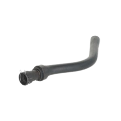 Heizungsschlauch Original Citroen Peugeot C3 207 1.6 16v 6466LQ