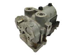 Abs-Pumpe Alfa Romeo Spider 145033918 145.0.33918