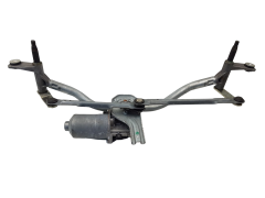 Wischergetriebe Trafic 3 Vivaro 2 NV300 288004907R 93867984 1239