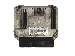 ca38-db15081eby