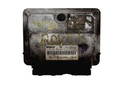 ad8-db11760eby