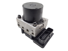 Abs-Pumpe VW Fox 5Z0614117B 0265800468 5Z0907379A 1399 Abs-Pumpe VW Fox 5Z0614117B 0265800468 5Z0907379A 1399