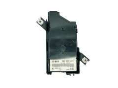 Steuergerät Moduł VW Seat Skoda 5N0035342E 1000001-007 31658
