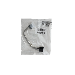 Kraftstoffleitungen Neues Original 9811353980 Citroen Peugeot