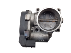 Drosselklappe BMW 1354 7561066 -04 A2C83943500 VDO 2877
