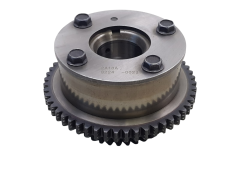 Zahnrad Nockenwelle 130252A10A Nissan Renault 3.5 V6