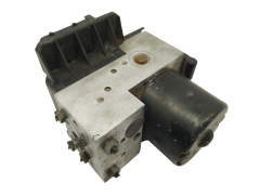 Abs-Pumpe Mercedes E W210 A0034313012 0265217401 0130108068 65495
