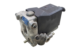 Abs-Pumpe BMW 5 E34 1140005 0265200062 Bosch 2834 Abs-Pumpe BMW 5 E34 1140005 0265200062 Bosch 2834