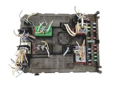 ca38-db15068eby ca38-db15068eby