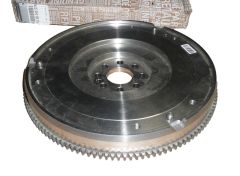 Schwungrad Neues Original 123004227R Renault Schwungrad Neues Original 123004227R Renault