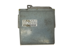 Steuergerät 0281001622 A0225453832 Mercedes Bosch 16151