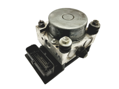 Abs-Pumpe Fiat Linea 51801072 0265231995 Bosch Abs-Pumpe Fiat Linea 51801072 0265231995 Bosch
