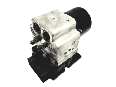 Abs-Pumpe Lancia Ypsilon 51761947 54084694E TRW 42890 Abs-Pumpe Lancia Ypsilon 51761947 54084694E TRW 42890
