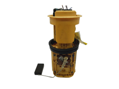 Kraftstoffpumpe 2K0919050A A2C5304997 VW VDO Diesel 69700