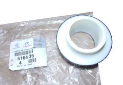 Unterlegscheibe Neues Original 5164.36 516436 Citroen Peugeot