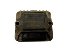 ca2-pk10822eby ca2-pk10822eby