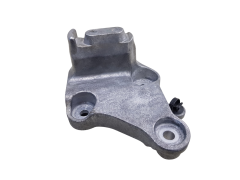 Motorhalter Links 9807980580 1.5 HDI Citroen Peugeot 0km Motorhalter Links 9807980580 1.5 HDI Citroen Peugeot 0km