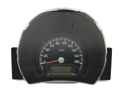 Tacho Kombiinstrument Nissan Pixo Suzuki Alto 34100M68K00 53008