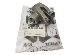 Kugelkopf Ventilnachstellung Neues Original Renault 1.2 16v D4F 132853895R