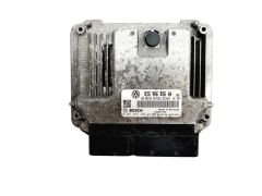 ca14-db7556eby