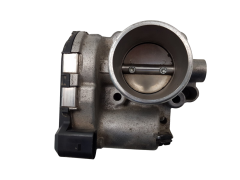 Drosselklappe Ford 8A6G-9F991-AC 0280750532 Bosch 2027