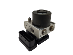 Abs-Pumpe Ford Focus MK2 3M51-2M110-GA 10.0970-0110.3 6152