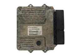 Motorsteuerung Fiat 51805371 MJD6F3.D4 Magneti Marelli