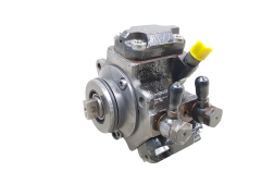 Einspritzpumpe 0445010138 55207713 Bosch Opel 