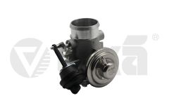 Agr-Ventil 074129463A 11291784001 Volkswagen LT Vika