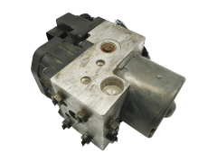 Abs-Pumpe Nissan Almera 476605M303 0273004596 Bosch 64787