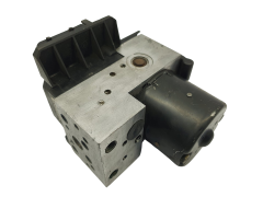 Abs-Pumpe Mercedes E W210 A0034313012 0265217401 0130108068 65321
