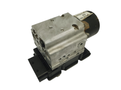 Abs-Pumpe Opel Vectra Signum 09191497 13663901 62925
